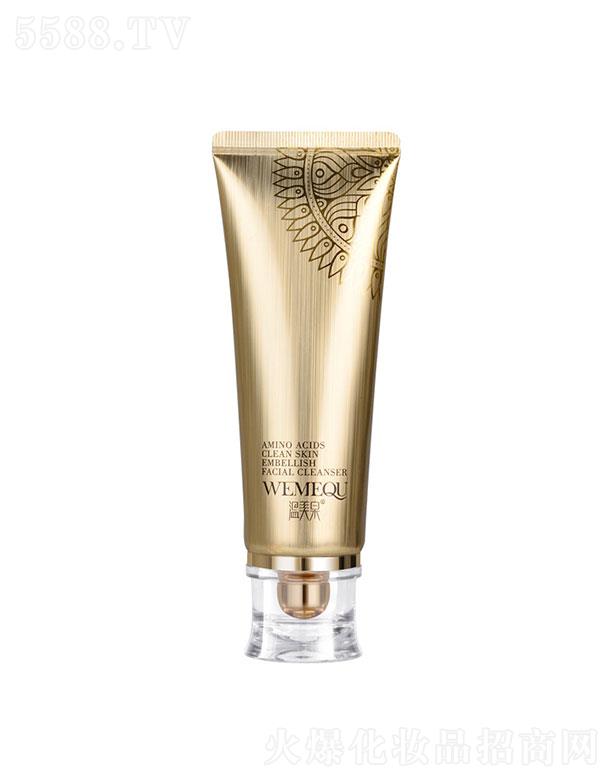 �V�|�����ջ��yƷ���޹�˾���V�|������   ����Ȫ�����������(r��n)�����   �غ�ж�y