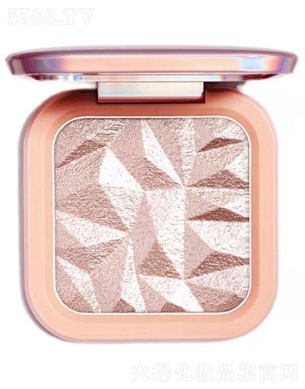 �V����y����Ƽ����޹�˾���V����y�ӹ��������ݸ߹�һ�w�P ��覸߹�PBB˪oem���ӹ��S