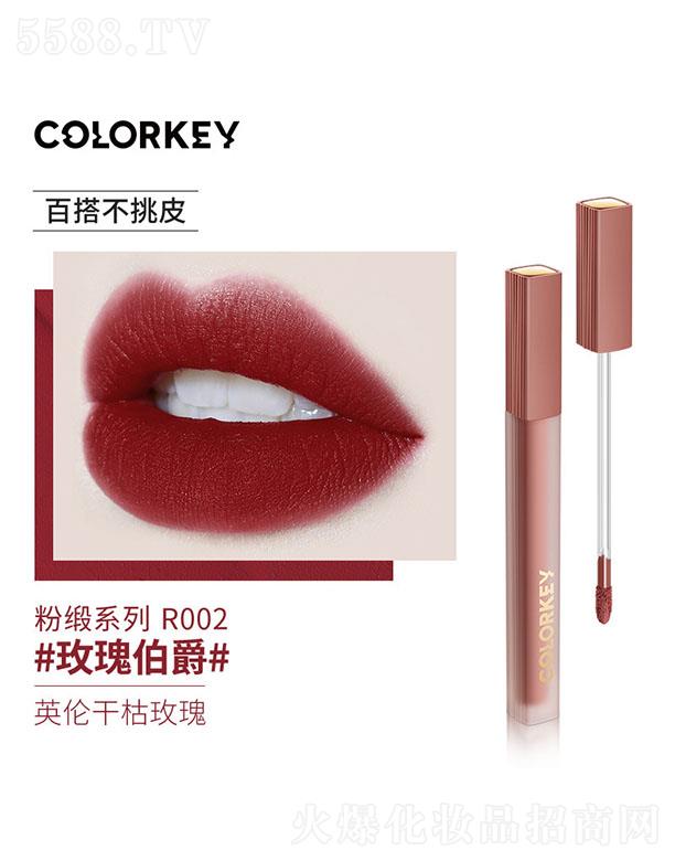 �V����y����Ƽ����޹�˾���V����y�ھ��۾��z�q���ⴽ�� õ�岮�� �F��՚ⴽ�Դ���ڼt�N��