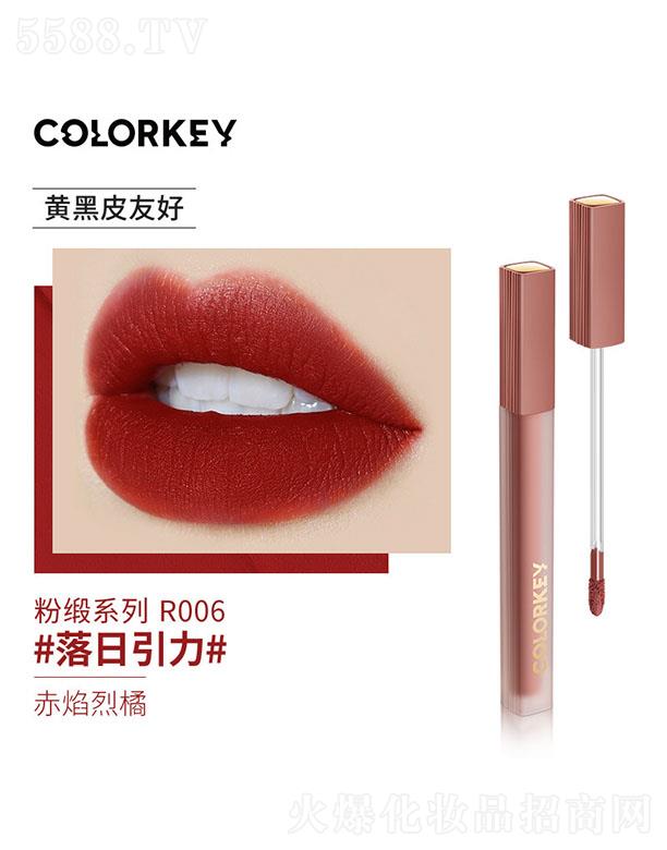 �V����y����Ƽ����޹�˾���V����y�ھ��۾��z�q���ⴽ�� �������� �F��՚ⴽ�Դ���ڼt�N��