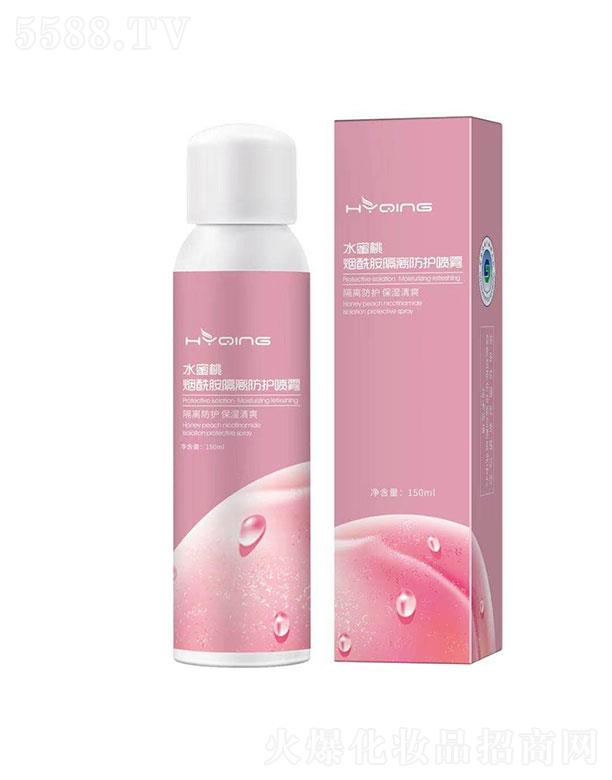 �V�ݱ��û��yƷ���޹�˾���V�ݱ���   ������ˮ���ҟ��������x���o(h��)���F   �i�y���