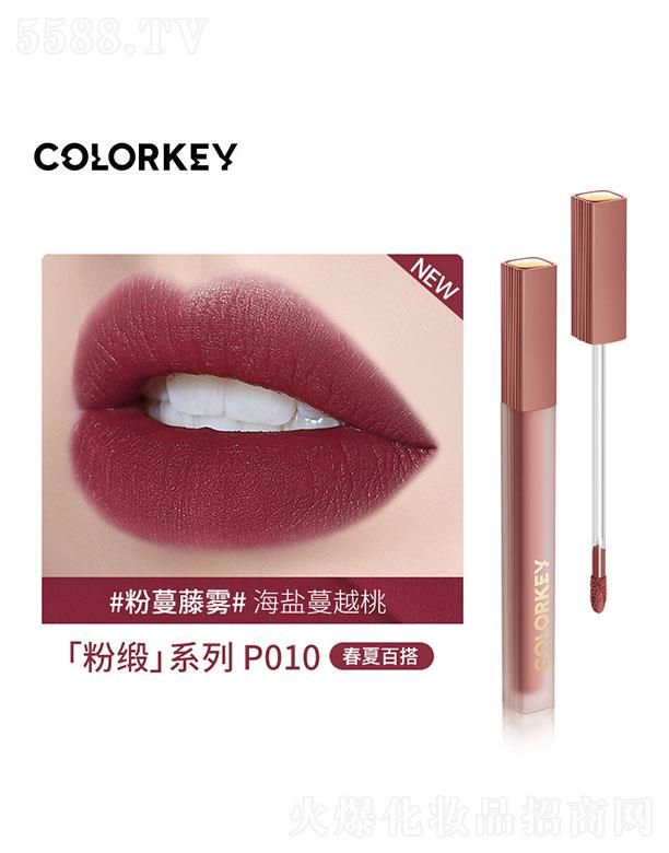 �V����y����Ƽ����޹�˾���V����y�ھ��۾��z�q���ⴽ�� �������F �F��՚ⴽ�Դ���ڼt�N��