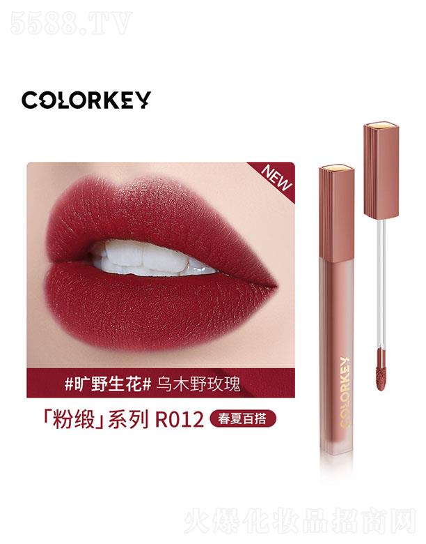 �V����y����Ƽ����޹�˾���V����y�ھ��۾��z�q���ⴽ�� ��Ұ���� �F��՚ⴽ�Դ���ڼt�N��