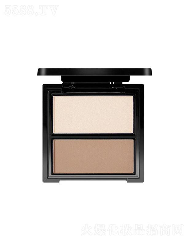 �V����y����Ƽ����޹�˾��NOVO���w����pɫ���ݱP ���|(zh��)��ā�����wɫ