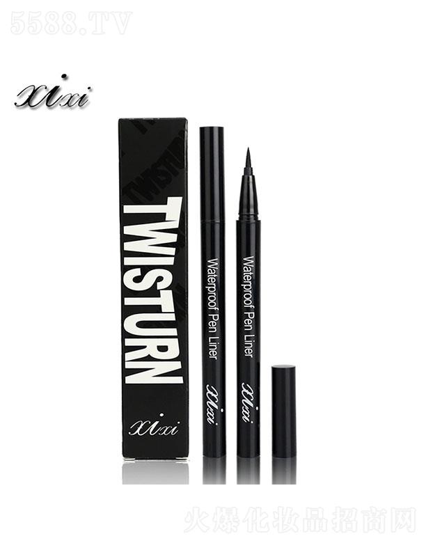 �V����y����Ƽ����޹�˾��xixi�۾��P��ˮ���� �O���w�S���d�^�ٸɶ������ֲ���Ⱦ�\�غ�ɫ�P