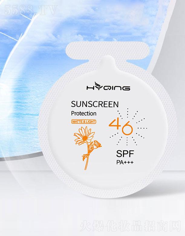 �V�ݱ��û��yƷ���޹�˾���V�ݱ���   ������ǧ�˷�����   3ml   ˮ��(r��n)����