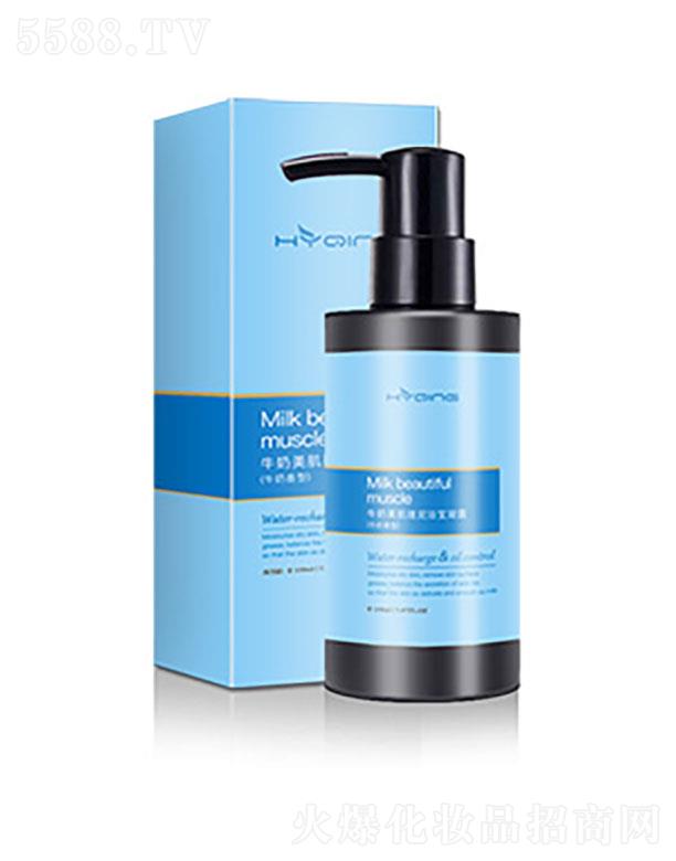 �V�ݱ��û��yƷ���޹�˾���V�ݱ���   �������������¶   300ml   �̝�(r��n)���w