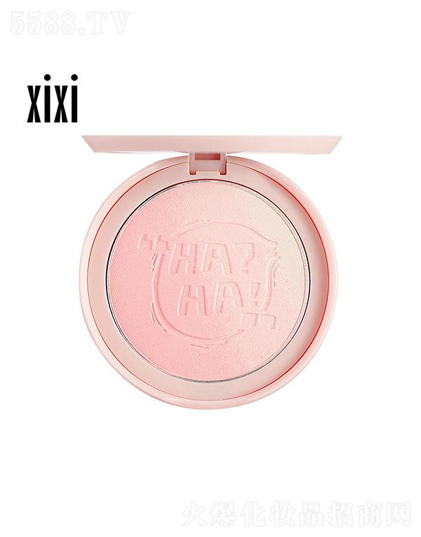 �V����y����Ƽ����޹�˾��xixi���Ýu׃?n��i)��Ӹ߹����t ���݆���ഽ�a������ɫ�羳�u׃?n��i)��t�P