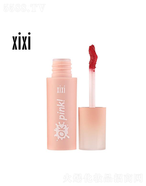 �V����y����Ƽ����޹�˾��xixi���շۙ�С���ഽ�� ���F�|(zh��)��ܛŴ��ճ�����׵�ɫ����ڼt