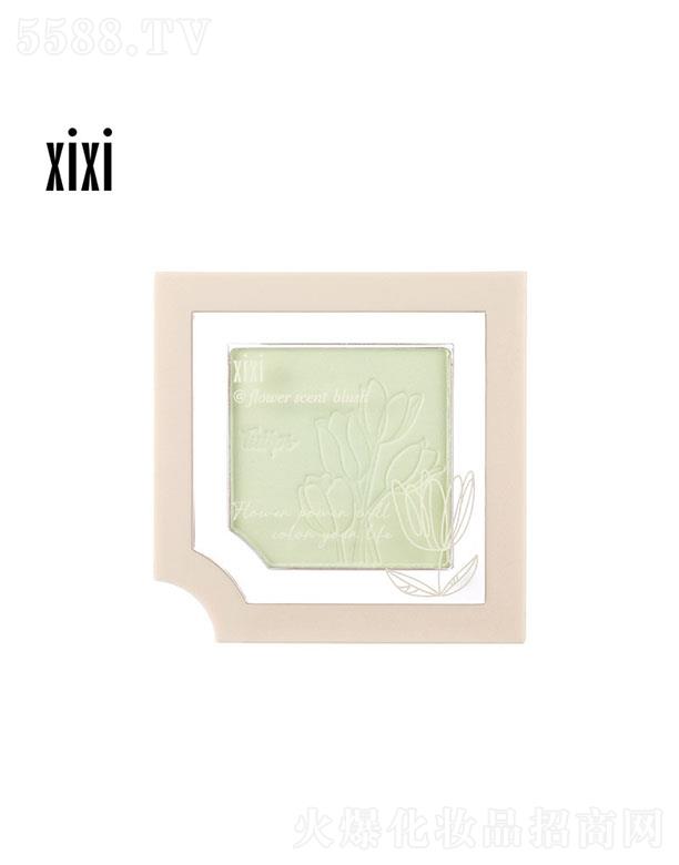 �V����y����Ƽ����޹�˾��xixi�����������t ��Ûɫ��ɫ����������Ȼƽ�r