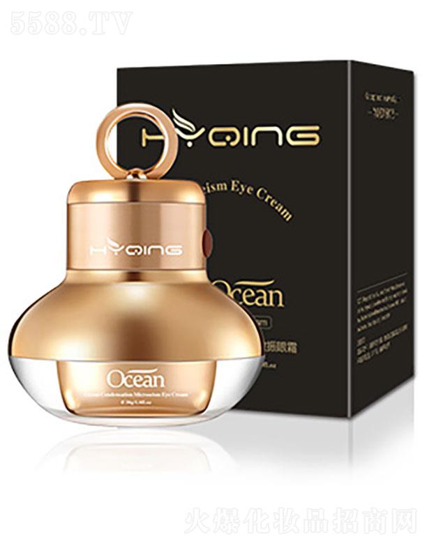 �V�ݱ��û��yƷ���޹�˾���V�ݱ���   �����麣����ҕ�v�΢����˪   �������y