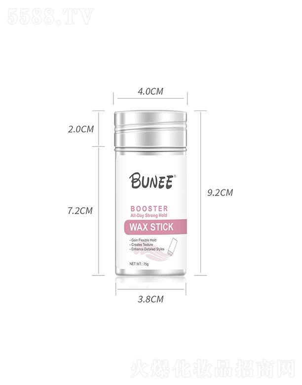 �V�ݽ�Դ���＼�g���޹�˾���V�ݽ�Դ����   BUNEE�l(f��)Ϟ����l(f��)������    75g