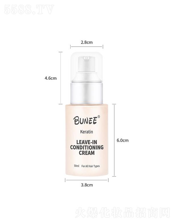 �V�ݽ�Դ���＼�g(sh��)���޹�˾���V�ݽ�Դ����   BUNEE�^�l(f��)�I�B(y��ng)��   ����  ����ë��