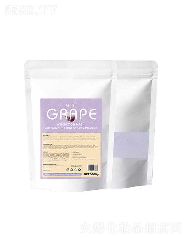 �V���R������Ƽ����޹�˾��Jelly Maskˮ��ܛĤ��1000g ����Ժ��(xi��n)�����Ĥ�۴��ӹ�