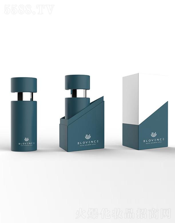 �������󻯊yƷ�Ƽ����޹�˾��������  ��(m��ng)�ø��� ��ˮ 50ml