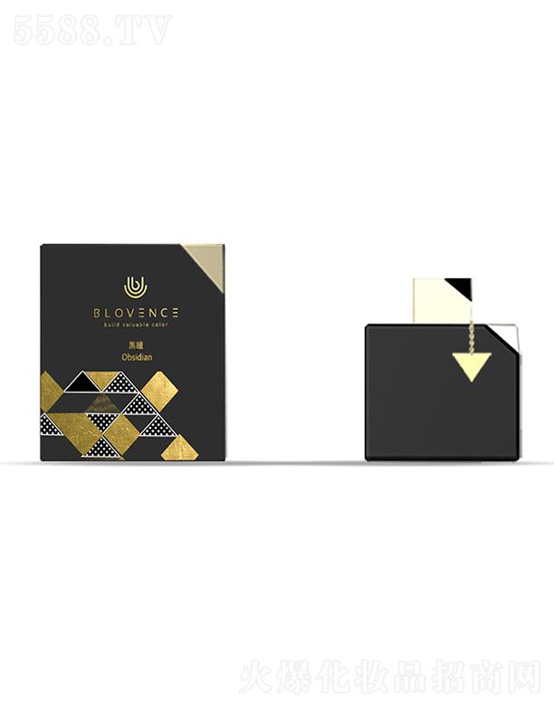 �������󻯊yƷ�Ƽ����޹�˾�������R����   ��ͫ ��ˮ 100ml