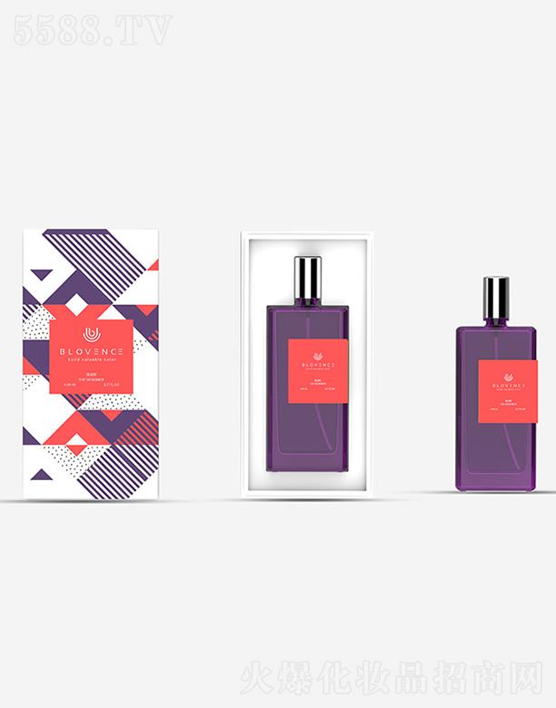 �������󻯊yƷ�Ƽ����޹�˾������ˇ�g(sh��)��̖(h��o) �߄��� ��ˮ 80ml