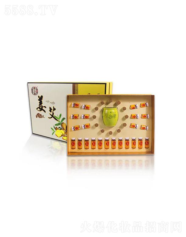 �V��ҫ�������a(ch��n)�I(y��)���޹�˾���V��ҫ��   ҫ�������׺�   ���B(y��ng)���w