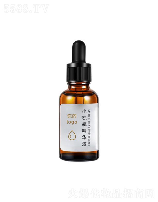 �V����ϲ�t(y��)ˎ����Ƽ����޹�˾���V����ϲС��ƿ���AҺ �������o���y�����o�¼��w