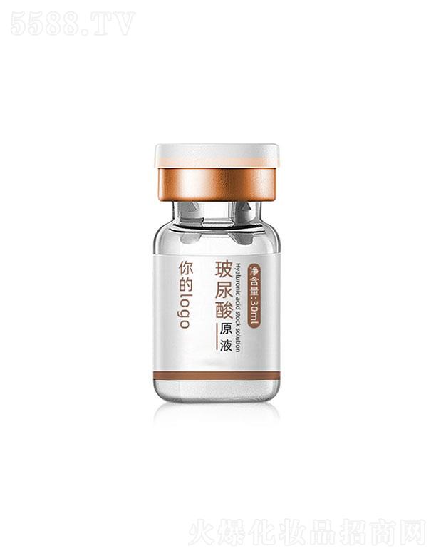 �V����ϲ�t(y��)ˎ����Ƽ����޹�˾���V����ϲ������ԭҺ 30ml �aˮ������ư��������wɫ