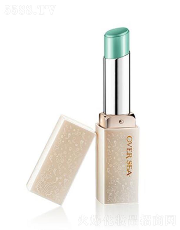 �W��ϣ�����������yƷ���޹�˾���W��������������ɫ���� 4.5g �ô����������ͿĨ���촽��