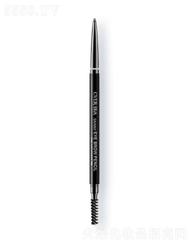 �W��ϣ�����������yƷ���޹�˾���W��ϣ�����S��݆��ü�P 0.8g �����P�� ��혾���