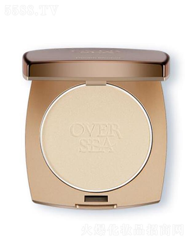 �W��ϣ�����������yƷ���޹�˾���W��ϣ���������� 6.8g ˲�g���������wT�^(q��)