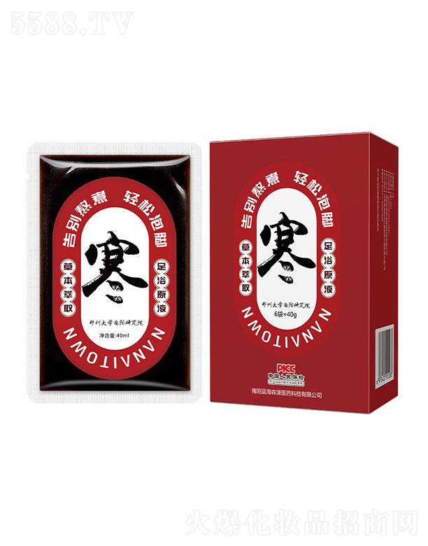 ���(y��ng)�{(l��n)��ɭԴ�t(y��)ˎ�Ƽ����޹�˾�����(y��ng)�{(l��n)��ɭԴ   ɭԴ�������_Һ   ��s�ݱ�  40ml