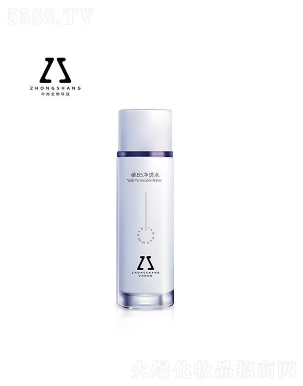 �V����������Ƽ����޹�˾�����оSB5��͸ˮOEM �غͲ��̼������aˮ�iˮ���oˬ�wˮ�N�ƴ��ӹ�