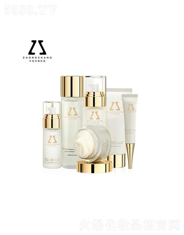 �V����������Ƽ����޹�˾�������o�wƷ���bOEM ���ѽ�ĸ���B(y��ng)���o�aˮ�����o�w�׺��N�ƴ��ӹ�