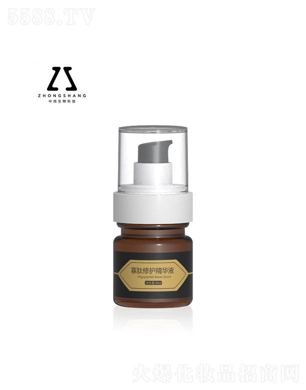 �V����������Ƽ����޹�˾�����й������o���AҺOEM �澏�tѪ�z�������o��ԭҺ�N�ƴ��ӹ�