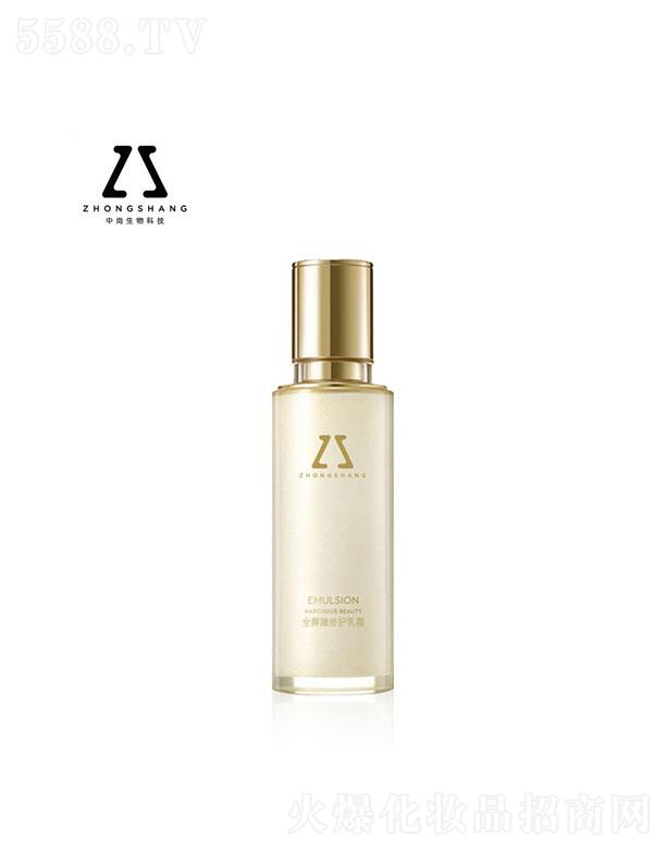 �V����������Ƽ����޹�˾������ȫ�������o��˪OEM �iˮ���o�����᝙���w������˪�N�ƴ��ӹ�