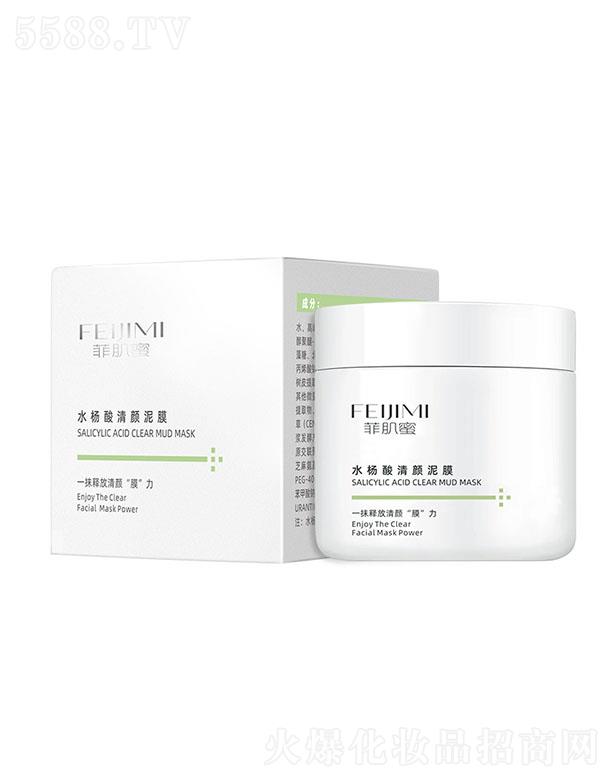 �V����������Ƽ����޹�˾���Ƽ���ˮ���������Ĥ �aˮ��������坍ͿĨ��Ĥ�غ���ˬȥ���|(zh��)