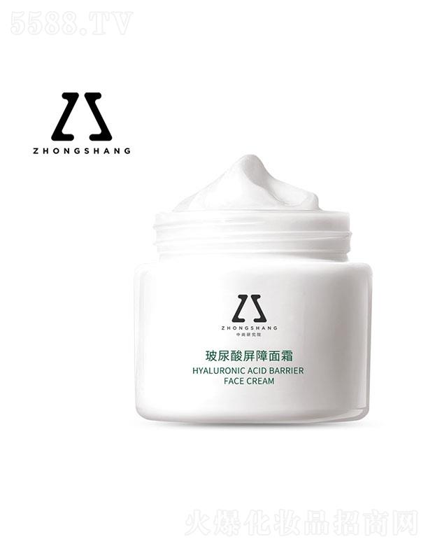 �V����������Ƽ����޹�˾�����в�����������˪OEM ��(j��ng)��������U�����ƿ�������o(h��)�����N��