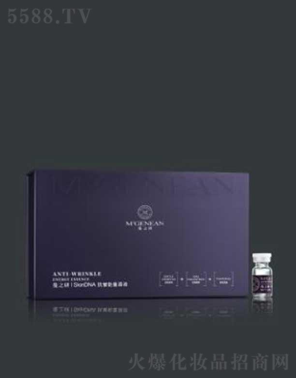 ��֮��(�Ϻ�)����Ƽ����޹�˾����֮�п�������ԴҺ