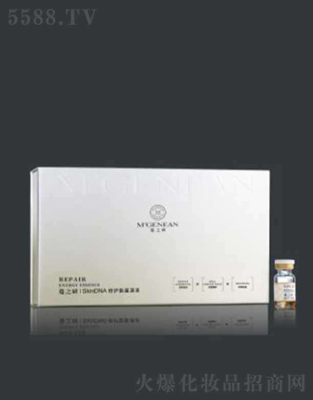 ��֮��(�Ϻ�)����Ƽ����޹�˾����֮�����o����ԴҺ