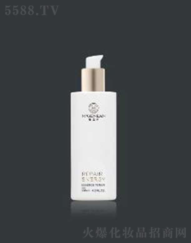 ��֮��(�Ϻ�)����Ƽ����޹�˾����֮�����o(h��)�������Aˮ