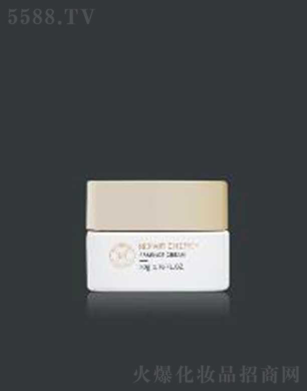 ��֮��(�Ϻ�)����Ƽ����޹�˾����֮�����o�������A˪�S��(w��n)��