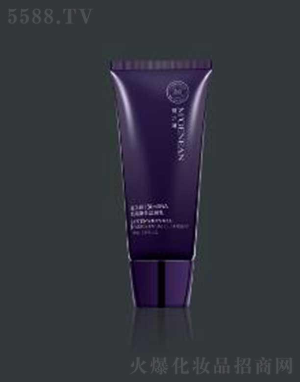 ��֮��(�Ϻ�)����Ƽ����޹�˾����֮�п������������