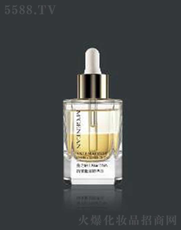 ��֮��(�Ϻ�)����Ƽ����޹�˾����֮�п����������A�� ˮ���p�؝�(r��n)�B(y��ng)