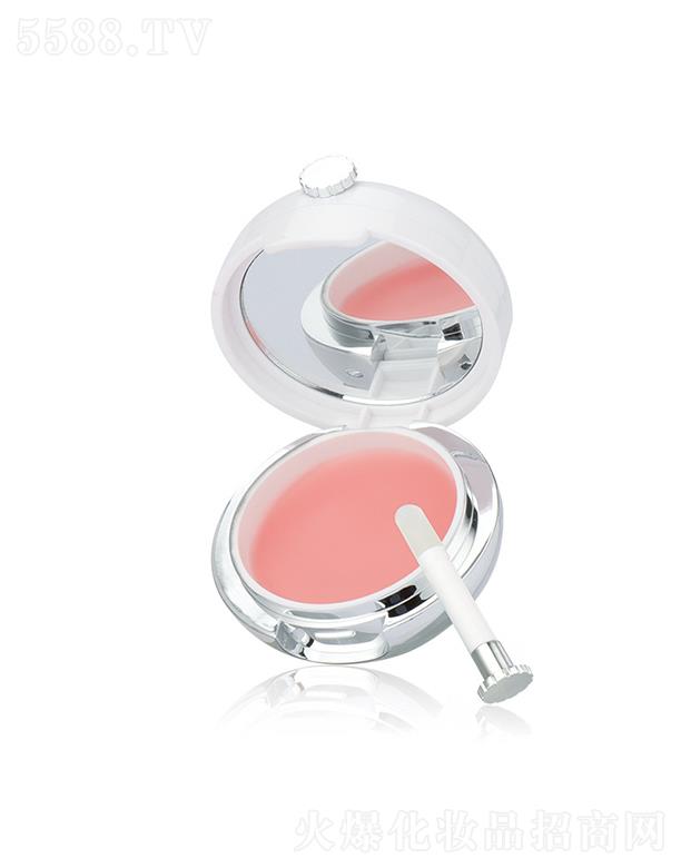 ��ɽ��С�y����Ƽ����޹�˾����ɽ��С�y��ĤOEM�N�ƶ��� ����ڼtС��������