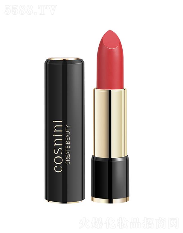 ��ɽ��С�y����Ƽ����޹�˾����ɽ��С�y���������ͺ��}�����̝����񝙴���