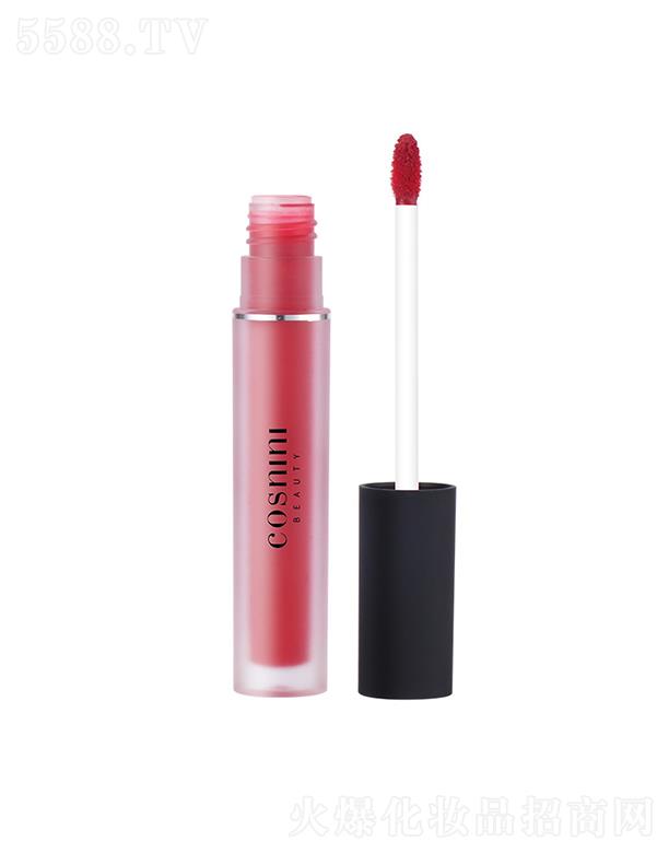 ��ɽ��С�y����Ƽ����޹�˾��COSNINI�z�q�F�洽�� �����F��z�q�F��