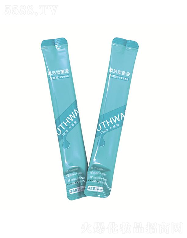 �Ž��ݱ�ˎе���޹�˾���Ž��ݱ�   �ݱ����b����ˮ   ���¿ښ�