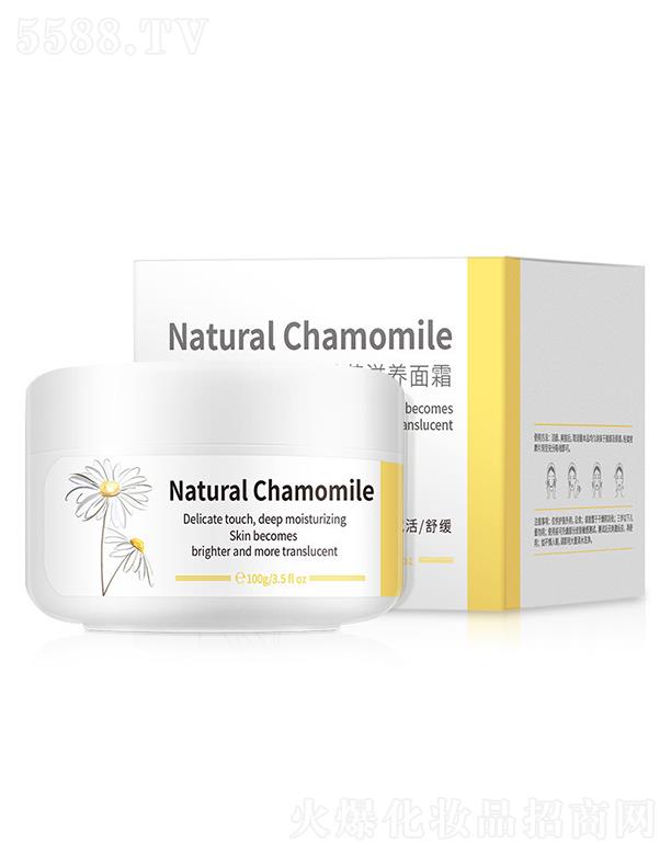 �V�������ɻ��yƷ���޹�˾���V��������   ���~С�ʾ����B(y��ng)��˪  100g   �a(b��)ˮ�ۻ�