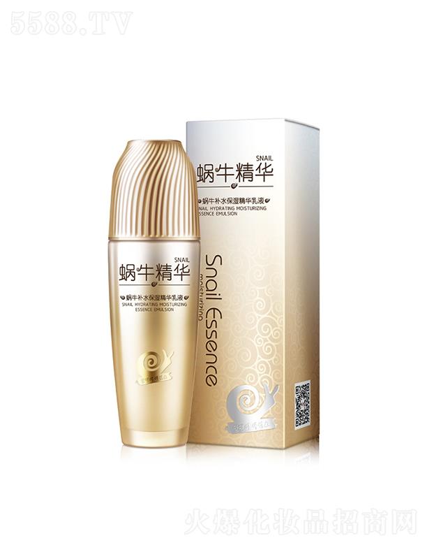 �V�������ɻ��yƷ���޹�˾���V��������  �n�o΁ţ�aˮ�����A��  100g   �澏�̝�