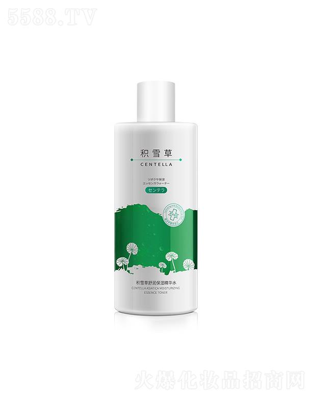 �V�������ɻ��yƷ���޹�˾���V��������  �ŷ����˘O���~���Aˮ  400ml   �杙����