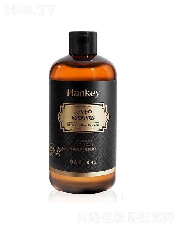 �V�������ɻ��yƷ���޹�˾���V��������  �n�o���Rʿ��õ�徫�A¶  500ml   �̝�����