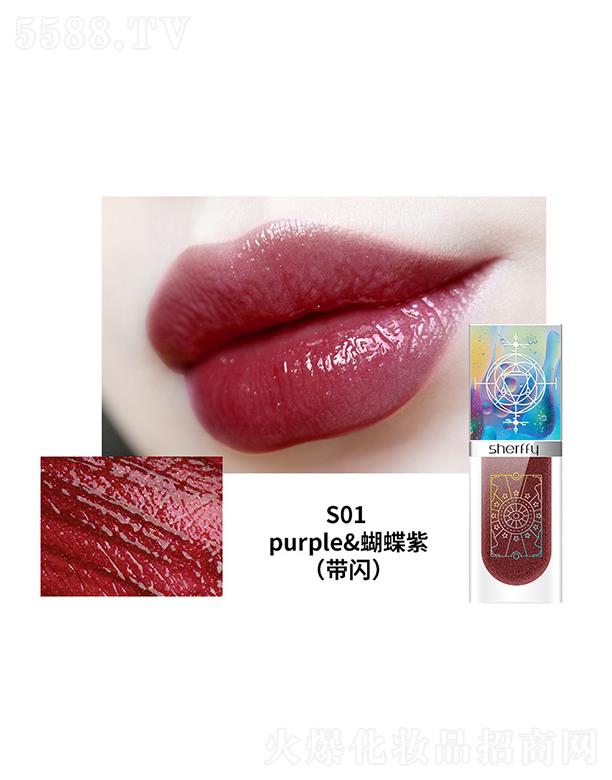 ��ɽ��С�y����Ƽ����޹�˾��sherffyѩ�����ˉ�(m��ng)��ħ���Wҫ����S01������