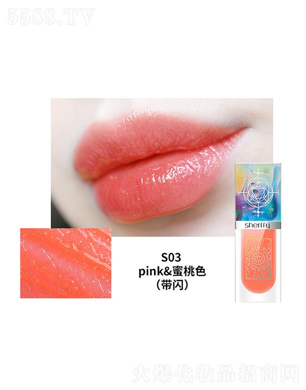 ��ɽ��С�y����Ƽ����޹�˾��sherffyѩ�����ˉ�(m��ng)��ħ���Wҫ����S03����ɫ